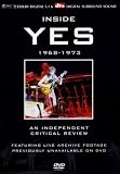 Critical Review 1968-1973