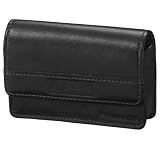 Produkt-Bild: Panasonic DMW-PSS03XEK Ledertasche