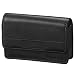 Panasonic DMW-PSS03XEK Ledertasche