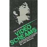 VideoScreams