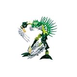 LEGO BIONICLE? Ehlek