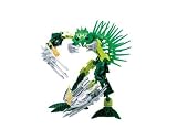 LEGO BIONICLE® Ehlek