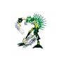 LEGO BIONICLE� Ehlek