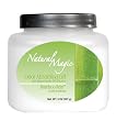 Natural Magic Odor Absorbing Gel, Bamboo Rain, 8-Ounces (Pack of 12)