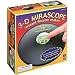 3-D MIRASCOPE by Toysmith®