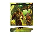 slim skins,skin ps3,skin for ps3,skin for PS3 SLIM 0979-72-1