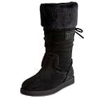 GUESS Housse Boot