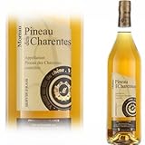 Pineau des