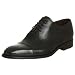 Joseph Abboud Men's Bergamo Oxford