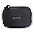 Rand McNally 528002775 GPS Hard Case