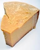Parmigiano Reggiano, Bonati Riserva Cheese (8oz or 1lb)