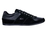 LACOSTE Men's Corbon
