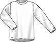 adidas adiBody Compression Long Sleeve Top Mens