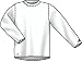 adidas adiBody Compression Long Sleeve Top Mens