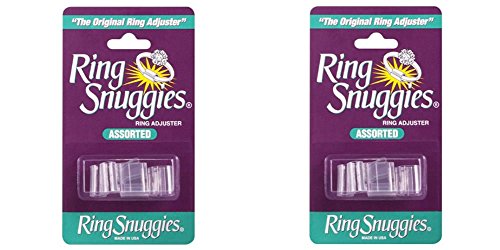 Ring-Snuggies-The-Original-Ring-Adjusters-Assorted-Sizes