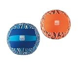 Produkt-Bild: Happy People Neopren Fu&szlig;ball Gr. 3