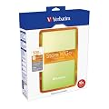 Verbatim Store 'N' GO HardDisk