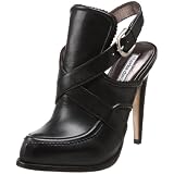 Charles David Womens Post Slingback Pump