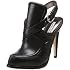Charles David Womens Post Sling