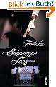 Schwarzer Tanz: Roman