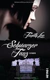 Produkt-Bild: Schwarzer Tanz: Roman