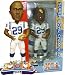 Joseph Addai Colts Super Bowl XLI Bobblehead LE (Quantity of 1)