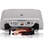 PIXMA MP460SE PHOTO CLR INKJET P/S/C/F FB USB 4800X1200 25/17PPM