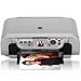 PIXMA MP460SE PHOTO CLR INKJET P/S/C/F FB USB 4800X1200 25/17PPM