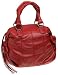 Jessica Simpson Stereo Satchel