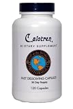 RaNisa Naturals Calotren Capsules, 120 Capsules
