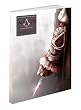 Assassin's Creed 2...