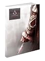 Assassin's Creed 2 Collector's Edition: Prima Official Game Guide