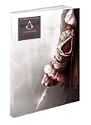 Assassin's Creed 2 Collector's Edition