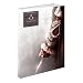 Assassin's Creed 2 Collector's Edition: Prima Official Game Guide