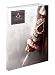 Assassin's Creed 2 Collector's Edition: Prima Official Game Guide
