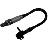 ACDelco AFS106 Oxygen Sensor by ACDelco