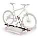 Yakima Raptor Aero Upright Bike Mount