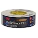 3M 8979 Performance Plus 72-Millimeter-by-54.8-Meter Duct Tape, Slate Blue