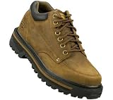 Skechers Mariners Mens Boot