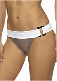 Freya Swim Vodkatini retro brief