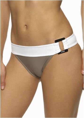 Freya Swim Vodkatini retro brief