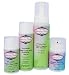 image 10 - Glowing Beauty Organic Face Skin Care Gift Set