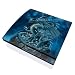 SLIM Playstation 3 Style Designer Schutzfolie | PS3 Skin - Abolisher