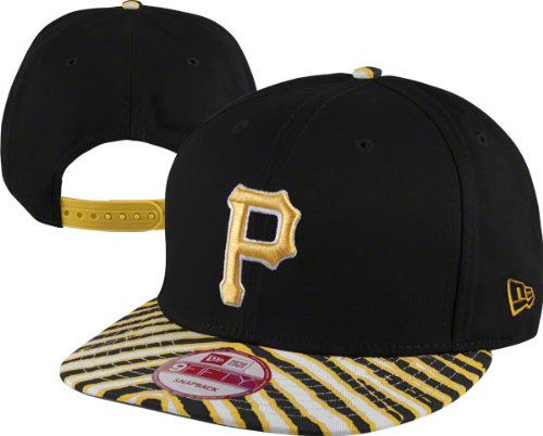 Pittsburgh Pirates 9Fifty