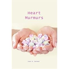 Heart Murmurs
