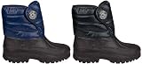 Produkt-Bild: Wintergrip Herren Schneestiefel leichtgewichtig kanadisch