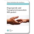 Organspende und Transplantationsmedizin XXS pocket