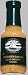 Gourmet Food : Gourmet Caesar Salad Dressing