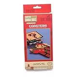 スーパーマリオ コースター [並行輸入品]