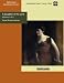 A Daughter of the Land (Paperback)